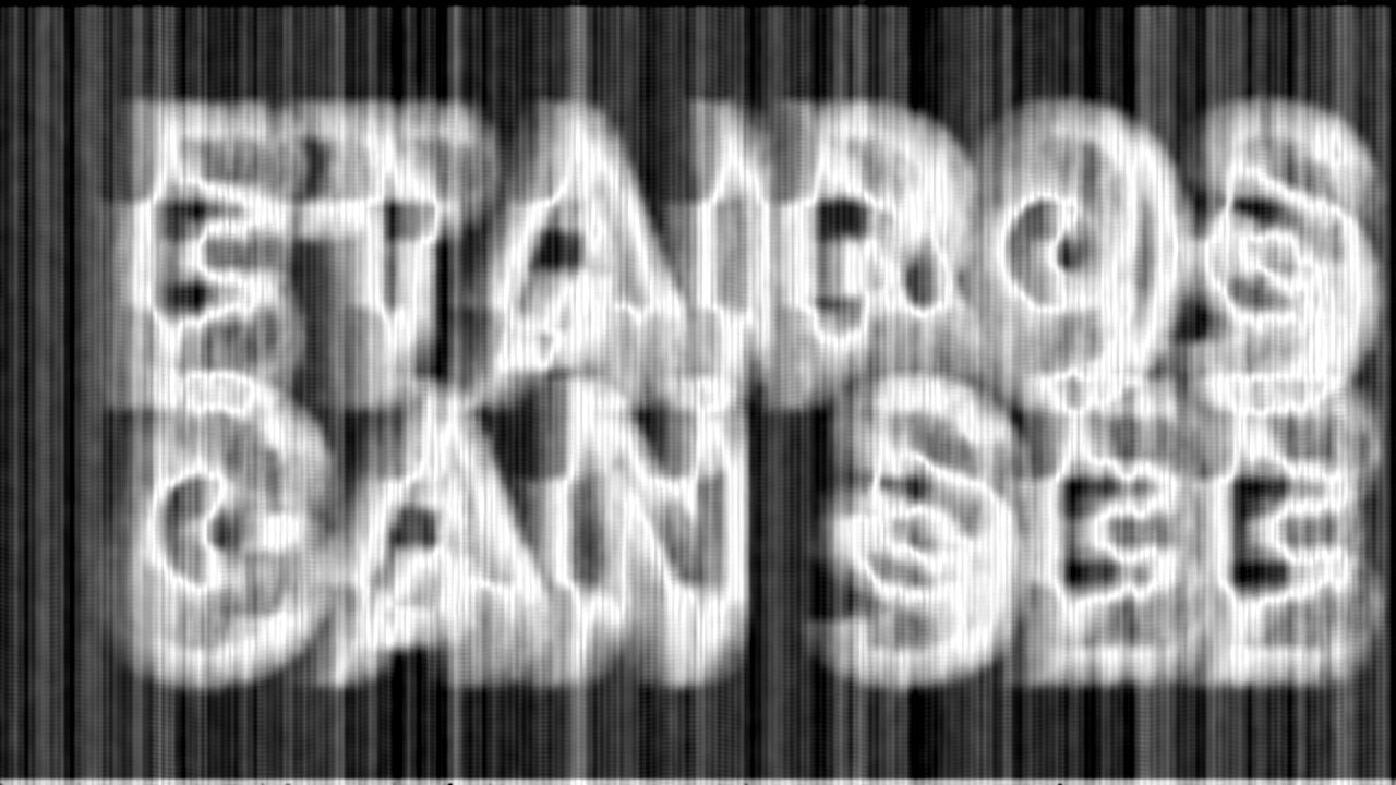 Decoded output clearly reading ETAIROS CAN SEE